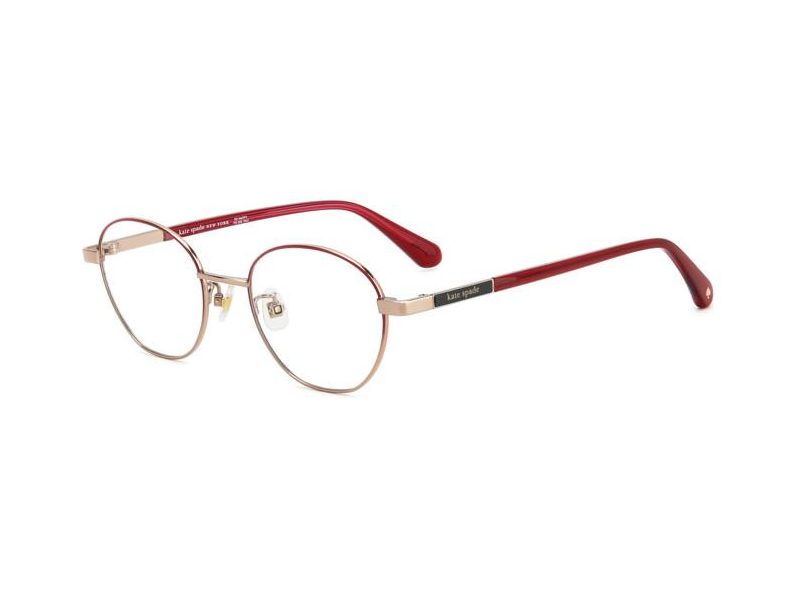 Kate Spade Naočare KS Ks atlee 2/FJ 35J