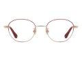 Kate Spade Naočare KS Ks atlee 2/FJ 35J