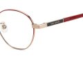Kate Spade Naočare KS Ks atlee 2/FJ 35J