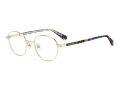 Kate Spade Naočare KS Ks atlee 2/FJ 807