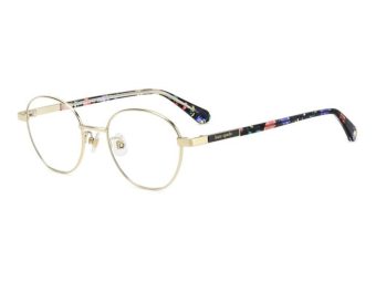 Kate Spade Naočare KS Ks atlee 2/FJ 807
