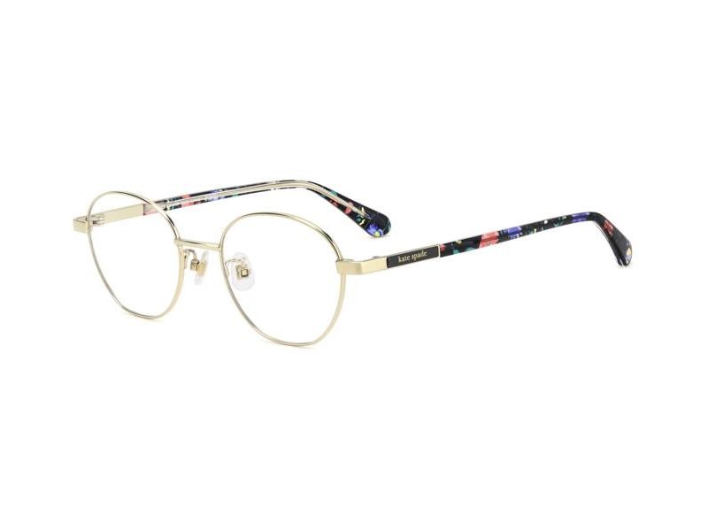 Kate Spade Naočare KS Ks atlee 2/FJ 807