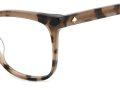 Kate Spade Naočare KS Ks brieana 2 086