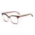 Kate Spade Naočare KS Ks brieana 2 59I