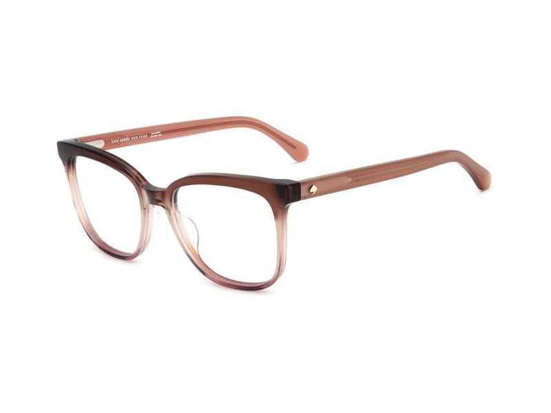 Kate Spade Naočare KS Ks brieana 2 59I