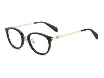 Kate Spade Naočare KS Ks brynlee 2/FJ 807