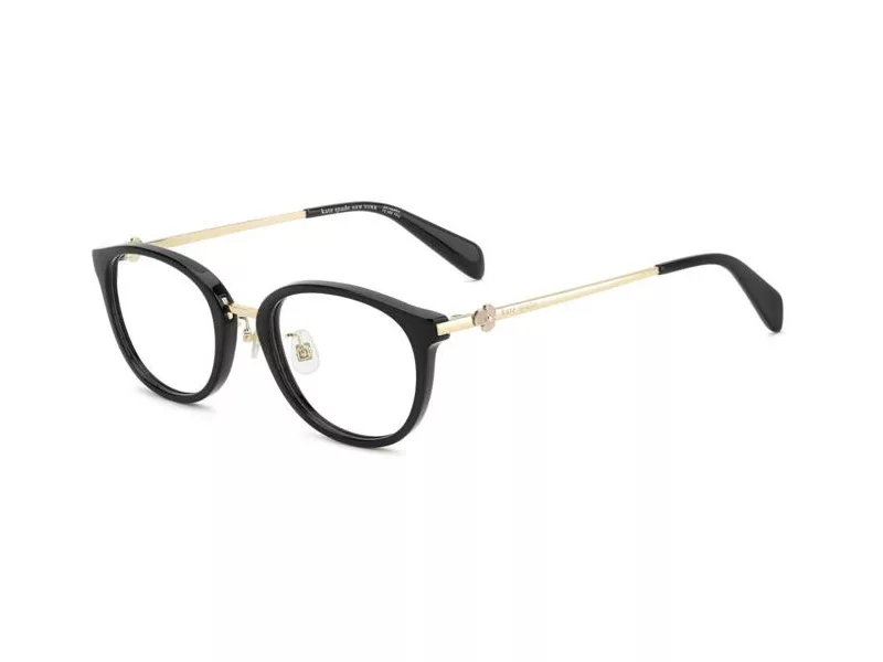 Kate Spade Naočare KS Ks brynlee 2/FJ 807