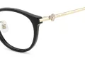 Kate Spade Naočare KS Ks brynlee 2/FJ 807