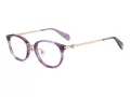 Kate Spade Naočare KS Ks brynlee 2/FJ F8X