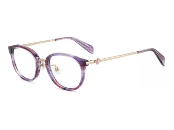 Kate Spade Naočare KS Ks brynlee 2/FJ F8X
