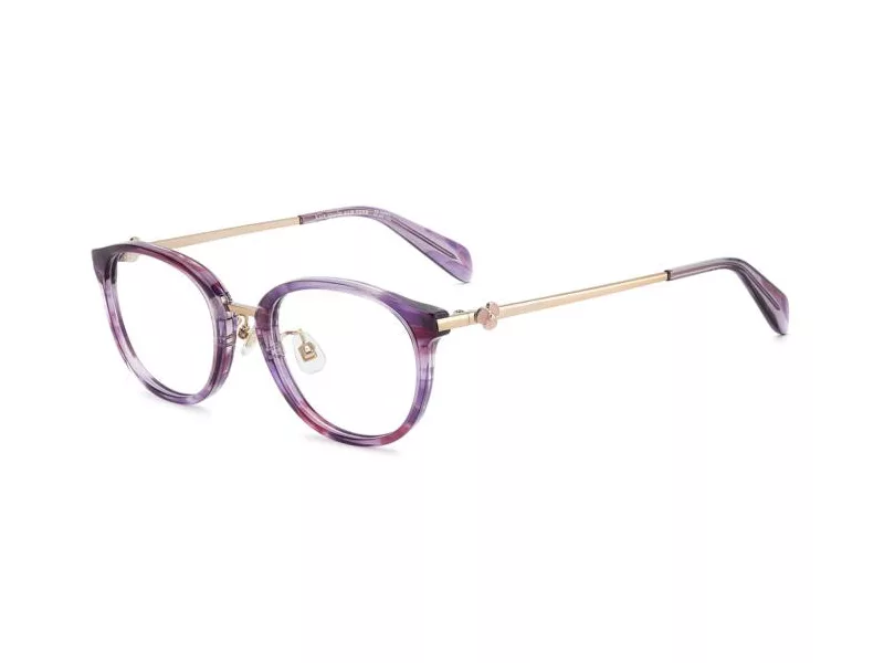 Kate Spade Naočare KS Ks brynlee 2/FJ F8X