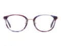 Kate Spade Naočare KS Ks brynlee 2/FJ F8X