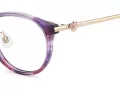 Kate Spade Naočare KS Ks brynlee 2/FJ F8X