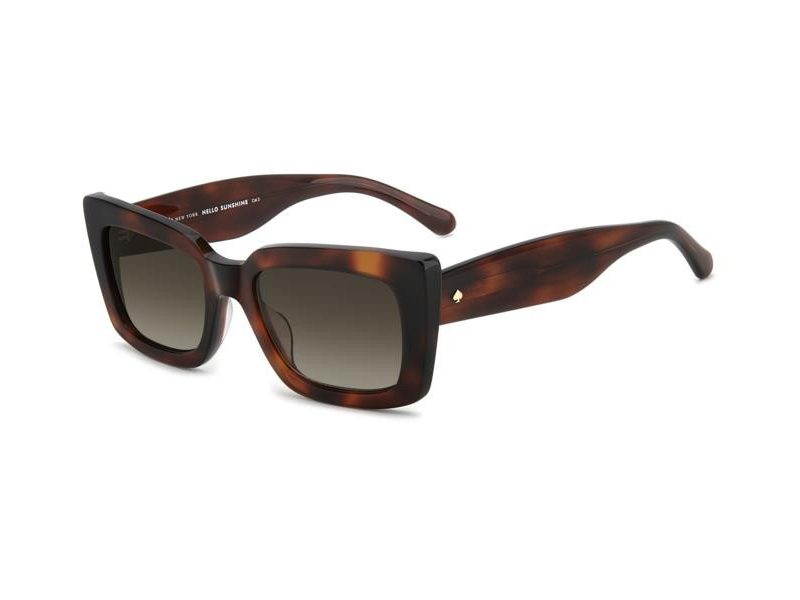 Kate Spade Naočare za sunce KS Ks cailin 2/S 086/HA