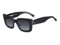 Kate Spade Naočare za sunce KS Ks cailin 2/S D51/9O