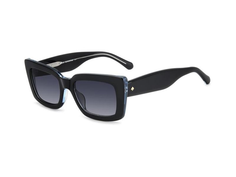 Kate Spade Naočare za sunce KS Ks cailin 2/S D51/9O