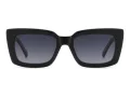 Kate Spade Naočare za sunce KS Ks cailin 2/S D51/9O