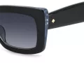 Kate Spade Naočare za sunce KS Ks cailin 2/S D51/9O