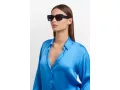 Kate Spade Naočare za sunce KS Ks cailin 2/S D51/9O