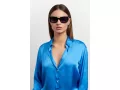Kate Spade Naočare za sunce KS Ks cailin 2/S D51/9O