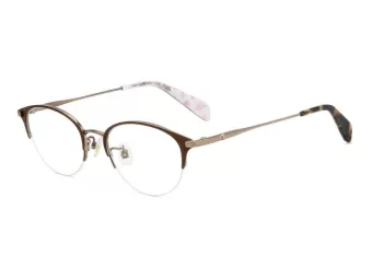 Kate Spade Naočare KS Ks calley 2/FJ 09Q
