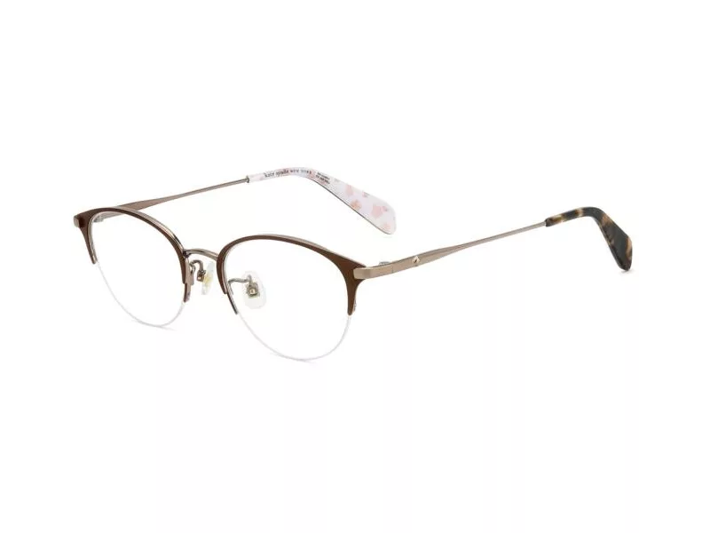 Kate Spade Naočare KS Ks calley 2/FJ 09Q