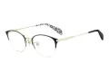 Kate Spade Naočare KS Ks calley 2/FJ 807