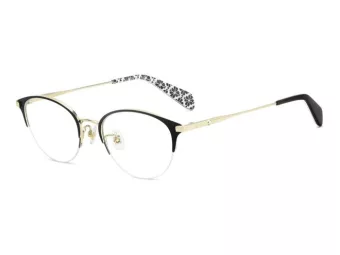 Kate Spade Naočare KS Ks calley 2/FJ 807