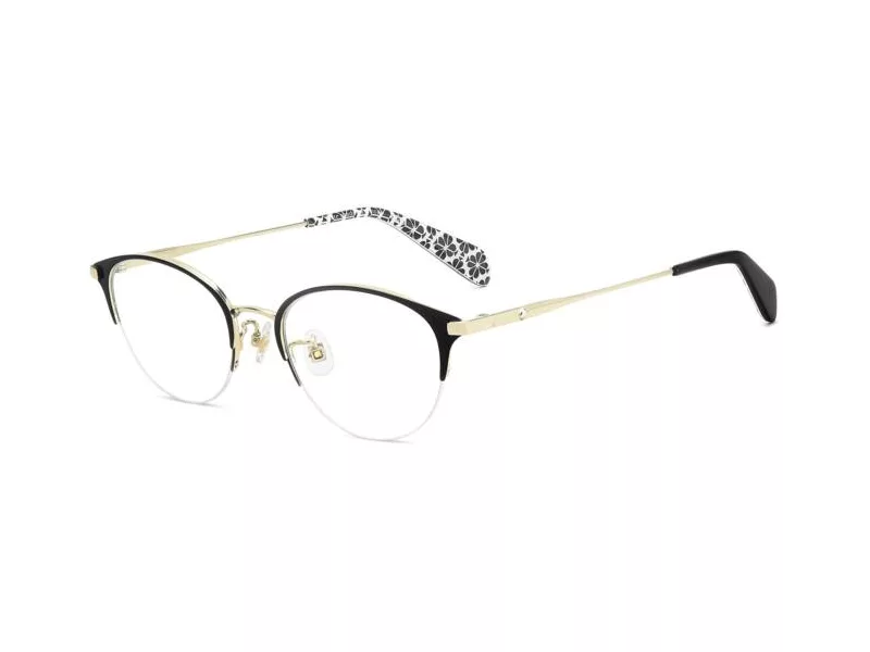 Kate Spade Naočare KS Ks calley 2/FJ 807