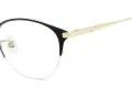 Kate Spade Naočare KS Ks calley 2/FJ 807