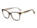 Kate Spade Naočare KS Ks carolan 2/G 09Q