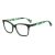 Kate Spade Naočare KS Ks carolan 2/G 1ED