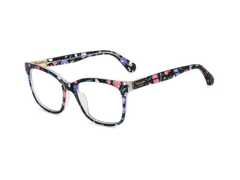 Kate Spade Naočare KS Ks carolan 2/G CUA