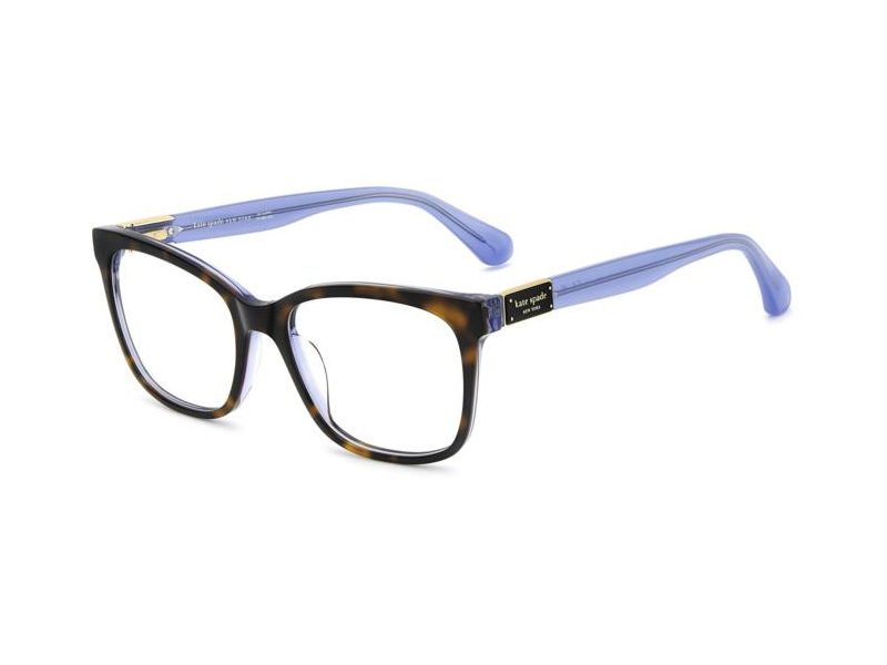 Kate Spade Naočare KS Ks carolan 2/G JBW