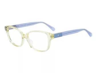 Kate Spade Naočare KS Ks cherette 2 2T3