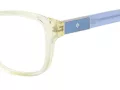 Kate Spade Naočare KS Ks cherette 2 2T3