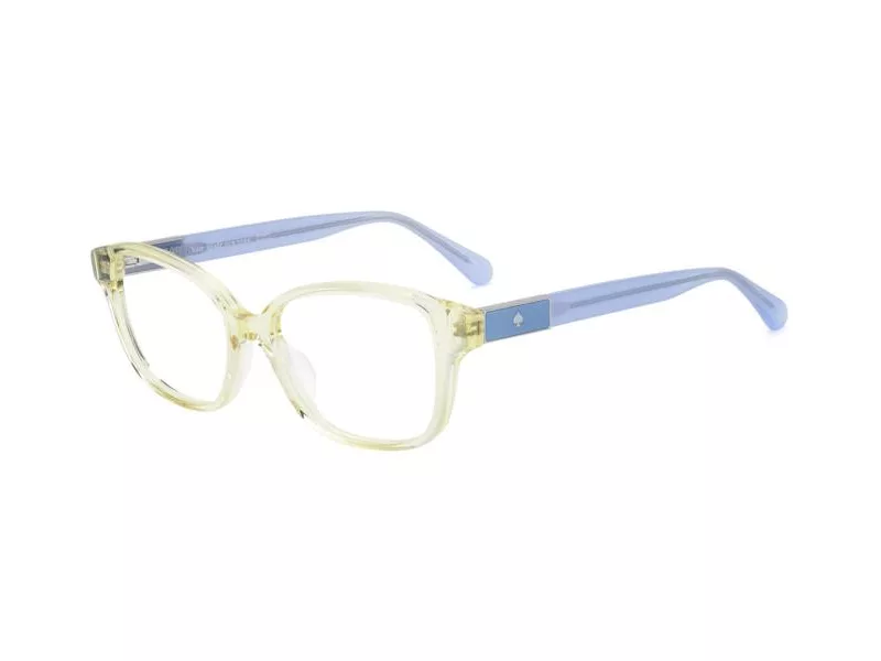 Kate Spade Naočare KS Ks cherette 2 2T3