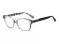 Kate Spade Naočare KS Ks cherette 2 63M