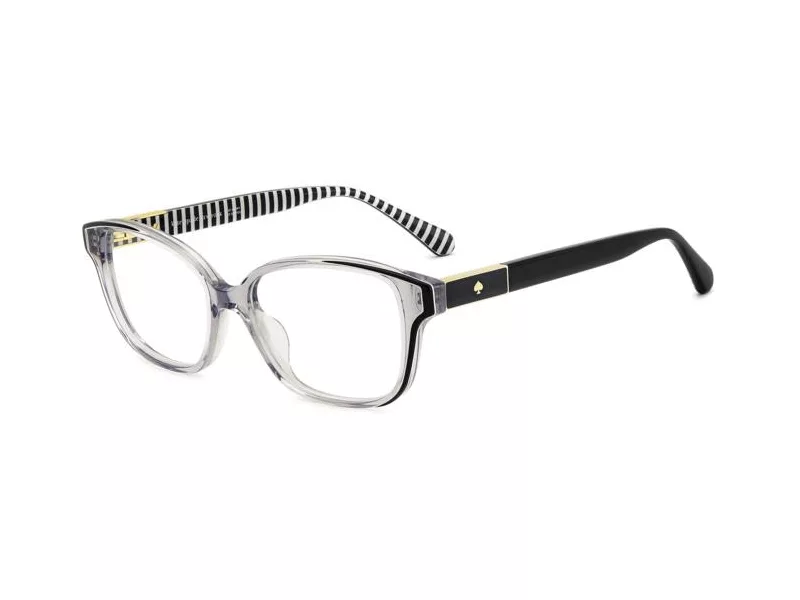 Kate Spade Naočare KS Ks cherette 2 63M