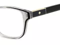 Kate Spade Naočare KS Ks cherette 2 63M