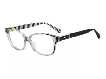 Kate Spade Naočare KS Ks cherette 2 63M