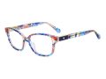Kate Spade Naočare KS Ks cherette 2 X19