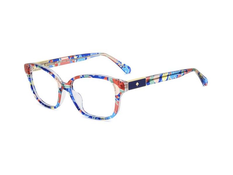 Kate Spade Naočare KS Ks cherette 2 X19