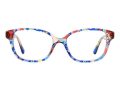 Kate Spade Naočare KS Ks cherette 2 X19