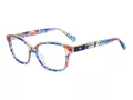 Kate Spade Naočare KS Ks cherette 2 X19