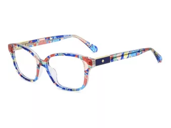 Kate Spade Naočare KS Ks cherette 2 X19