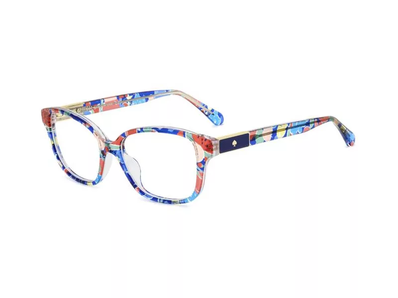 Kate Spade Naočare KS Ks cherette 2 X19