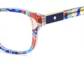 Kate Spade Naočare KS Ks cherette 2 X19