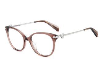 Kate Spade Naočare KS Ks dariela 2/G 09Q