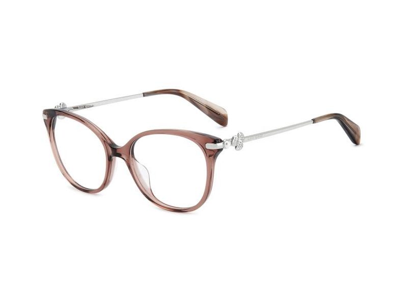 Kate Spade Naočare KS Ks dariela 2/G 09Q